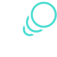 Client-first Approach