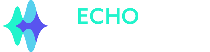 HI ECHO MEDIA